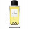 11 La Force woda toaletowa spray 100mlC