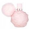Ariana Grande Sweet Like Candy woda perfumowanaN