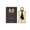 Darcy Women woda perfumowana spray 75ml EDPC