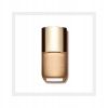Podkład Clarins 30 ml nawilżające, rozświetlające,