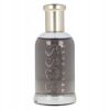Woda perfumowana Hugo BossC