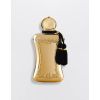 Darcy Women woda perfumowana spray 75ml EDPC