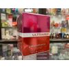 Paco Rabanne Ultrared Woman 80ml woda perfumowanaC