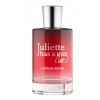 Juliette Has A Gun Lipstick Fever Woda Perfumowana