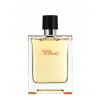 Woda perfumowana Hermès 75 mlC