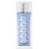 Woda toaletowa Giorgio Armani 100 mlN