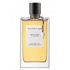 Van Cleef&Arpels Bois D'Iris 75ml wodaN