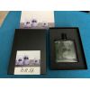 Woda perfumowana Olfactive Studio 100 mlN