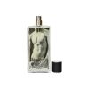 Abercrombie & Fitch Fierce woda kolońska spray
