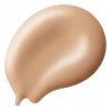 Podkład Guerlain 30 ml Efekt: Naturalny, matujące,