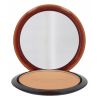 Guerlain Terracotta Bronzing Powder