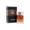 Karl Lagerfeld Bois D'ambre 50 ml EDTN