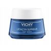 Krem do twarzy Vichy na noc 50 mlN