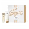 Lacoste Pour Femme 50 ml woda perfumowana kobietaN