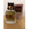 Woda toaletowa Valentino 50 mlC