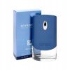 Woda toaletowa Givenchy 50 mlC