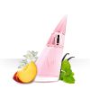 Bruno Banani Woman woda toaletowa spray 50ml EDTN