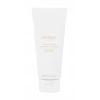 Jurlique Radiant Skin Foaming CleanserN