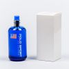 Woda toaletowa Ralph Lauren 125 mlC