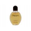 Calvin Klein Obsession Men 125 ml mężczyzna wodaC
