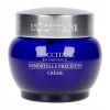 L'occitane Immortelle 50 ml krem ujędrniającyN