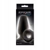 Krem pod oczy Juvena 15 mlN