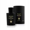 Acqua di Parma Ambra 100ml woda perfumowana unisex