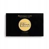 Makeup Revolution X Patricia Bright Paleta Cieni d