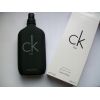 Woda toaletowa Calvin Klein 200 mlC