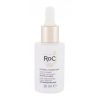 ROC Retinol Correxion Line Smoothing Daily Serum