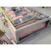 Makeup Trading Cosmetic Case zesta kosmetykóN