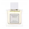 Vera Wang Embrace 30ml woda toaletowaN