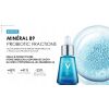 Serum do twarzy Vichy 30 mlN