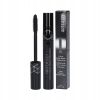 Tusz do rzęs Ultra Deep Black ArtdecoN