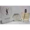 L'Homme woda toaletowa spray 100ml FLAKONC