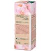 Kneipp Almond Blossom 100 ml olejekN
