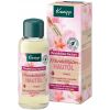 Kneipp Almond Blossom 100 ml olejekN