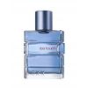 Mexx Ice Touch Man 50 ml woda toaletowa mężczyznaN