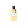 Van Cleef&Arpels Bois D'Iris 75ml wodaN
