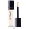 Korektor z aplikatorem kryjący Dior 1,5N NeutralN