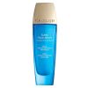 Przeciwstarzeniowe serum GuerlainN