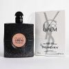 Woda perfumowana Yves Saint Laurent Black OpiumC