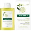 Szampon Klorane 200 ml oczyszczanieN