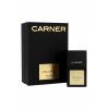 Carner Barcelona Volcano Woda Perfumowana 50 MlC