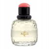 Woda toaletowa Yves Saint Laurent 125 mlC
