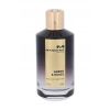 Mancera Woda perfumowana Amber & Roses 120 mlN