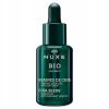 Wielozadaniowy serum Nuxe 30 mlN