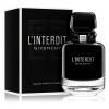 Givenchy L'interdit Intense 80 ml EDPN