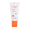 Krem koloryzujący Heliocare SPF 41-50N