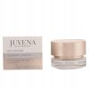 Juvena Skin Optimize Eye Cream Sensitive krem podN